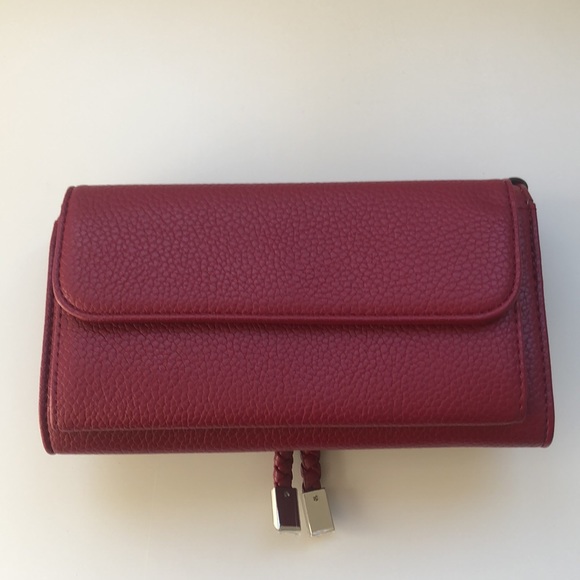 Calvin Klein Versatile Bag! - Picture 4 of 7